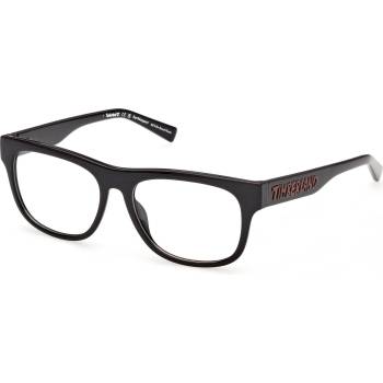Timberland TB50103 001 (TB50103 001)