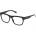 Timberland TB50103 001 (TB50103 001)