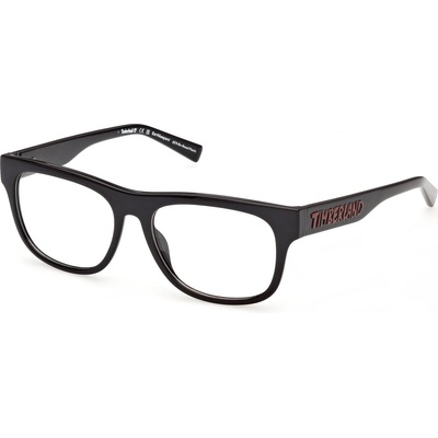Timberland TB50103 001 (TB50103 001)