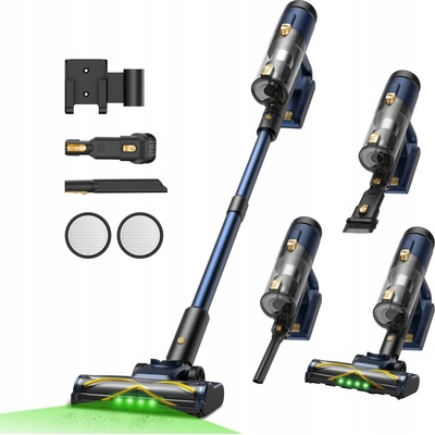 Vexilar V12