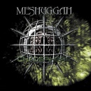 CHAOSPHERE - 25TH ANNIVERSARY EDITION
