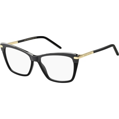 Marc Jacobs Marc 871 08A