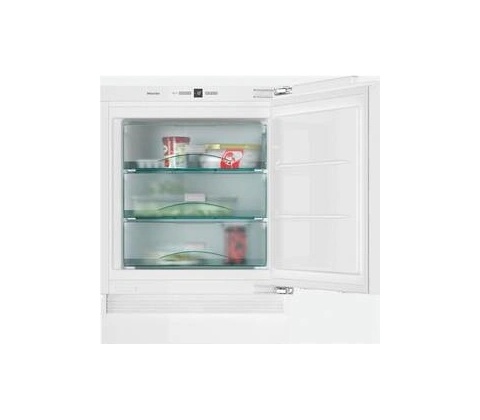Miele F 31202 Ui
