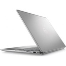 Dell Inspiron 5425 14 N-5425-N2-751S