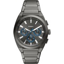 Fossil FS6107