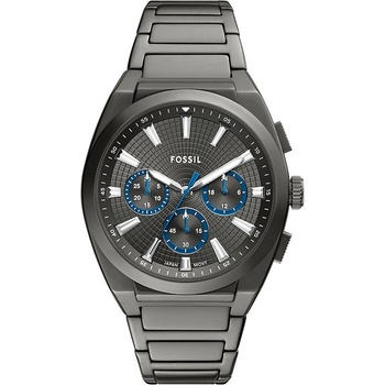 Fossil FS6107