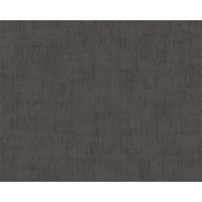 A.S. Création 395031 Vliesová tapeta na zeď Jade, rozmery 0,53 x 10,05 m