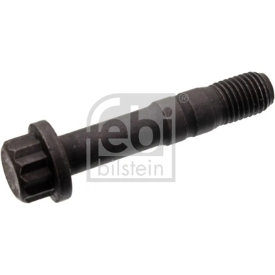 Ojniční šroub - Febi 18150