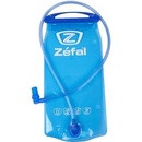 ZÉFAL WATER BLADDER 1,5l