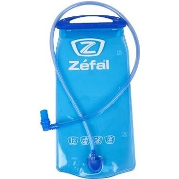 ZÉFAL WATER BLADDER 1,5l