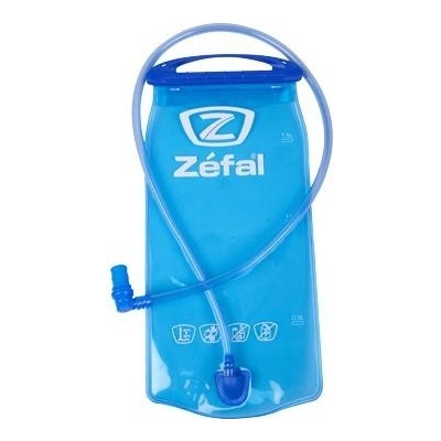 ZÉFAL WATER BLADDER 1,5l