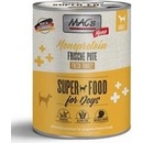 MAC's Dog Mono Sensitive morka 800 g