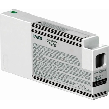 Epson C13T596800 - originální