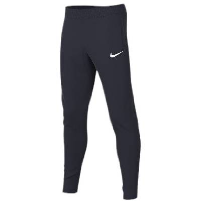 Панталони Nike Y NK DF ACDPR24 PANT KPZ fd7679-451 Размер M (137-147 cm)