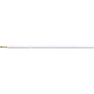 Pentel Náplň do kuličkového pera iZee modrá 0,35 mm BXSE702-C2