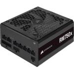 Corsair RM750x 750W 80 PLUS Gold (CP-9020199-EU)