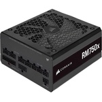Corsair RM750x 750W 80 PLUS Gold (CP-9020199-EU)