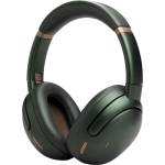 JBL Tour One M3AVI green (JBLTOM3AVIGRN) Слушалки