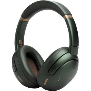 JBL Tour One M3AVI green (JBLTOM3AVIGRN) Слушалки