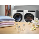 Electrolux EW7F348SC