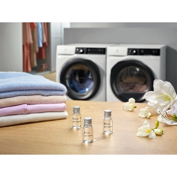 Electrolux EW7F348SC