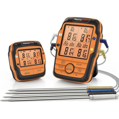 ThermoPro TP27C