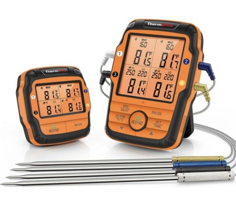 ThermoPro TP27C