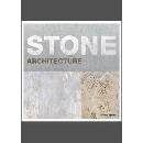 Stone Architecture