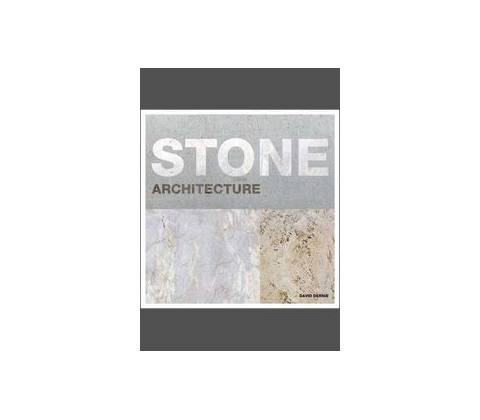 Stone Architecture