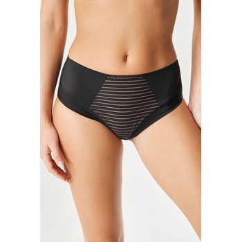 Image 1 of Astratex Класически бикини Caressence (253271_kal)