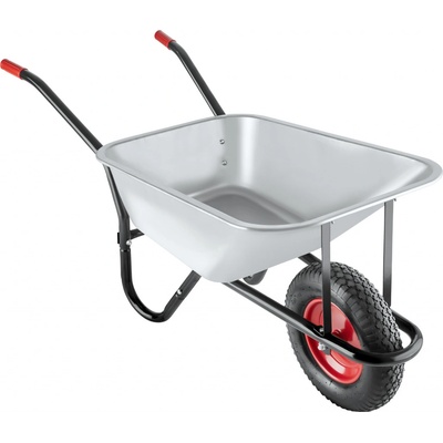 Tectake Oskar 403408