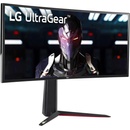 Image 1 of LG UltraWide UltraGear 34GN850P-B