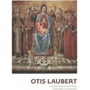 Otis Laubert