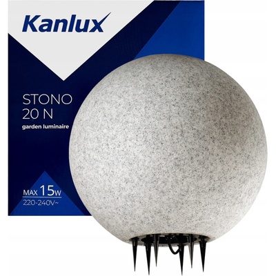 KANLUX 24654