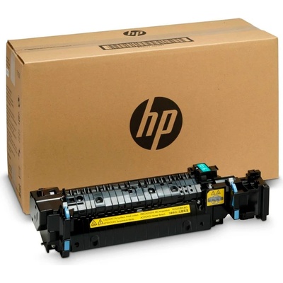 P1B92A - HP Printer Maintenance kit pro LaserJet M652, M653, M681, M682 - (220V)