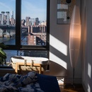 Foscarini 040003C 10 D