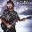 George Harrison - Cloud Nine (CD) (4099964011487)