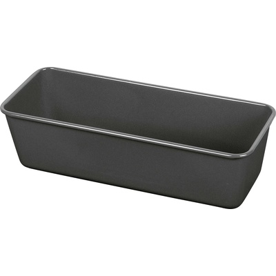 KAISER La Forme Plus Brotback form 30 cm pre 1000 g