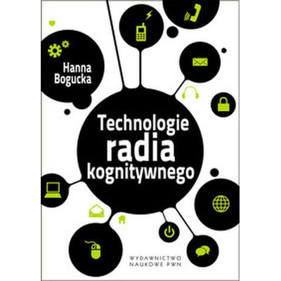 Technologie radia kognitywnego