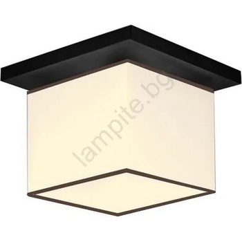 Image 1 of NAMAT FURIA NA0193