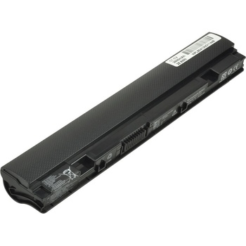 NTL NTL3345 2200mAh - neoriginální