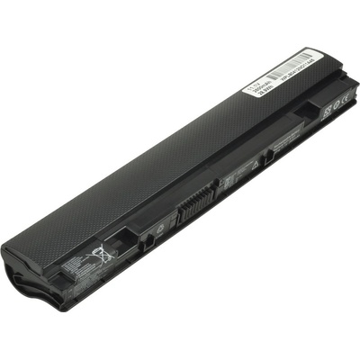 NTL NTL3345 2200mAh - neoriginální