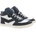 Koel Детски обувки barefoot Koel Kid's Danish Napa Barefoot shoes - Blue - размер 36 (EU) (702-4300-0119)