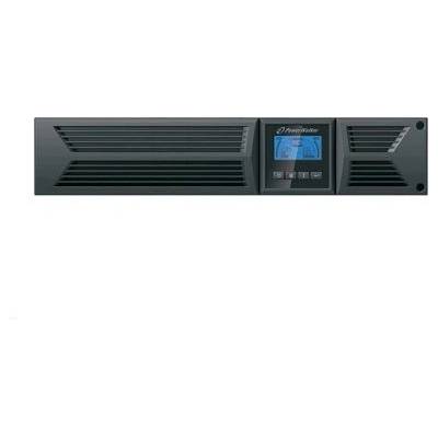 PowerWalker VI 1000RT HID
