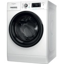 WHIRLPOOL FFB 8258 BV PL