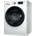 WHIRLPOOL FFB 8258 BV PL