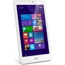 Acer Iconia Tab 8 NT.L7GEC.003