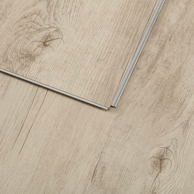Upfloor SPC 7002 Dub severský šedý 1,99 m²