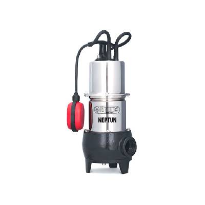 Elpumps NEPTUN 5999881825145