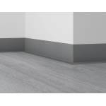 DOLLKEN ПЕРВАЗ ПВЦ ЕЛАСТИЧЕН WL50 5108092 15x50мм Т. СИВО (5108092)
